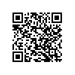 1812J0500333JCT QRCode