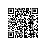 1812J0500333KCT QRCode