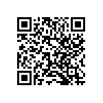 1812J0500334KXT QRCode