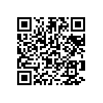 1812J0500334MXR QRCode