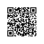 1812J0500390JCR QRCode