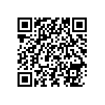 1812J0500390KAR QRCode