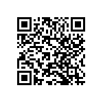 1812J0500391JAR QRCode