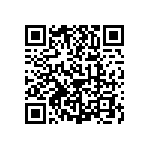 1812J0500391KAR QRCode