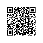 1812J0500391KCR QRCode