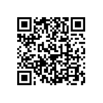 1812J0500392FCR QRCode