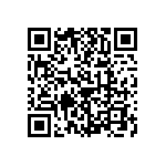 1812J0500392FFR QRCode