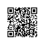 1812J0500392GFR QRCode