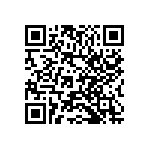 1812J0500392JAR QRCode