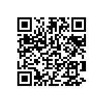 1812J0500392JXT QRCode