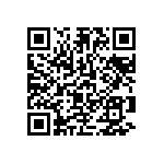 1812J0500392MDR QRCode