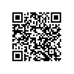 1812J0500393FCT QRCode