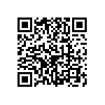 1812J0500393GCT QRCode