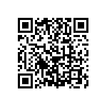 1812J0500393MXR QRCode