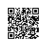 1812J0500394KDT QRCode