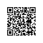 1812J0500404MXRE03 QRCode