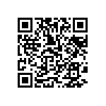 1812J0500404MXTE03 QRCode