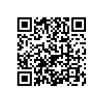 1812J0500470GAT QRCode