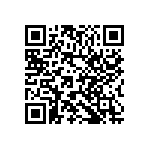 1812J0500470GCR QRCode