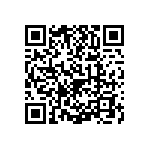 1812J0500470JFT QRCode