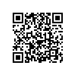 1812J0500471FFR QRCode