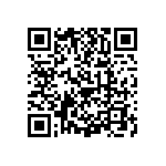 1812J0500471JFR QRCode