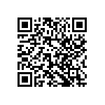 1812J0500472GFT QRCode