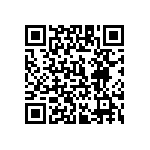 1812J0500472JCT QRCode