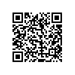 1812J0500472JDR QRCode