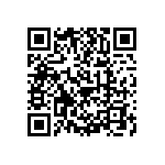 1812J0500472JFR QRCode