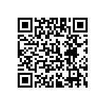 1812J0500472JXT QRCode