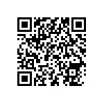 1812J0500472KAR QRCode