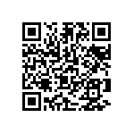 1812J0500472KXR QRCode