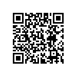 1812J0500472MXT QRCode