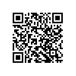 1812J0500473GCR QRCode