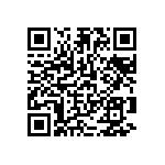 1812J0500473GCT QRCode