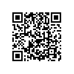 1812J0500473KCR QRCode