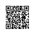 1812J0500473KDT QRCode