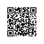 1812J0500473MXR QRCode