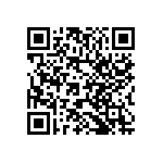 1812J0500560FCR QRCode