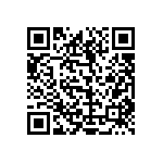 1812J0500560FFT QRCode