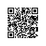 1812J0500560JCT QRCode