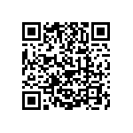 1812J0500560KAR QRCode