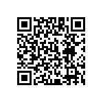 1812J0500560KAT QRCode