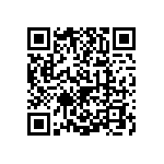 1812J0500560KFT QRCode