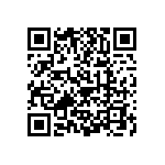 1812J0500561FAR QRCode