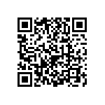 1812J0500561FFT QRCode