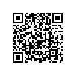 1812J0500561JAT QRCode