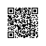 1812J0500561JCR QRCode