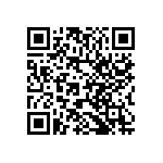 1812J0500562FCR QRCode